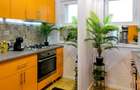 Apartament 2 camere + Parcare 1 Decembrie COMISION 0% - 9