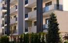 Prima închiriere : 3 Camere Residence5, mobilat & utilat | Zona Iancu Nicolae - 3