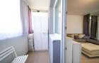 Apartament 2 camere tip studio | Mobilat si utilat |Aparatorii Patriei - 12