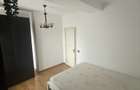 Apartament 3 camere | Modern | 2 Parcari Incluse | Rond OMV-Pipera - 6