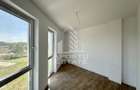 Apartamente de vanzare cu 2 camere, Timisoara, zona Aradului - 2