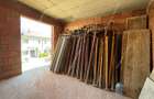 Duplex Modern | 5 Camere | Giroc-Satu Batran