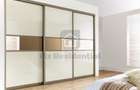APARTAMENT 3 CAMERE PREMIUM COPOU - cu predare decembrie 2026 - 8
