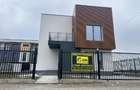 OCAZIE VILA INDIVIDUALA 199.900 EURO TVA INCLUS! - 1