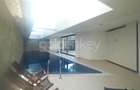 Vila minimalista insorita | piscina interioara | sauna | Jacuzzi - 45