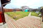 Casa Individuala 110 mp Izvor - 3