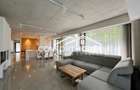Vila moderna, P+2, mobilat, IANCU NICOLAE - 5