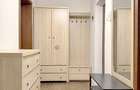 Mobilat Utilat Modern - 11