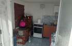 Casă situată în Bumbești Pițic - sat Cârligei