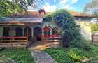 Casa in Telega--35.000e
