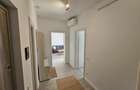 Apartament bloc nou 2 camere 70mp + parcare Bucureștii Noi / Pod Constanța - 3