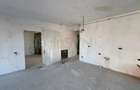 REA1028169 Apartament l 3 Camere l Aviatiei - 2