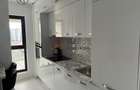 Apartament 3 camere în zona Campul Pipera Bucuresti - 5