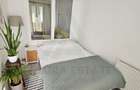 Studio dormitor separat etaj 2 cu parcare privata in Arhitectilor - 11
