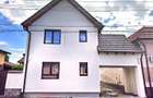 Casa Individuala Nou renovata in Sibiu - 1