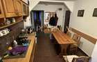P3781 Apartament DECOMANDAT cu 4 camere, in zona Bucovinei - 2