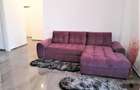 Ap.2 camere Lux  Bloc nou Giroc Future Residence - 7