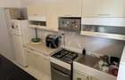 Apartament 2 camere | 54 mp utili | Parcare inclusă | Apărătorii Patriei - 4