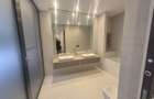 Amazing Garden Apartment | 4 rooms  150 sqm | Primaverii - 7