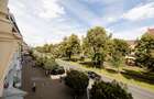 Apartament exclusivist - B-dul Revolutiei - 9