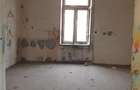 Ultracentral - Lic. Balcescu, P+1, 900mp construiti, teren 1109 mp pe colt, desc - 12