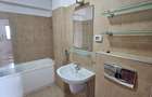 Pipera Green Vista, 2 camere, 70mp, etaj 7, parcare - 7