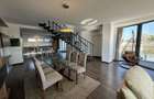 Apartament cu vedere libera catre lacul Herastrau, garaj si mobilier modern - 4