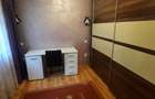 De vanzare ap. 3 camere, Tg. Mures, Zona Budai - 4