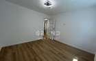 Apartament 3 camere de vanzare, 2 bai , Zorilor - 6