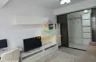 Vanzare Apartament 2 Camere Mobilat si Utilat-Bereni - 1