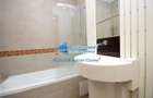 Stefan cel Mare | Obor | 2 Camere | Bloc Nou | Centrala Proprie - 12