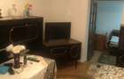 Casa la sol - 3 camere - EFORIE NORD - 69.900 euro (Cod E2+E7) - 18