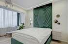 Apartament 4 camere -200,6mp - Iancului