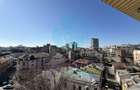Apartament 3 camere luminos, Mântuleasa – Armenească - 12