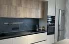 3 camere decomandat | 71 mp | 2 balcoane | Sector 3 – Theodor Pallady - 2