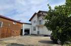 Ciopani vila 5 camere teren 4000 mp - 30