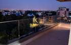 Apartament 3 camere - terasa spatioasa - Sisesti- Baneasa - 6