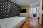 300 euro!Garsoniera, Alexandru cel Bun - 5