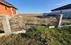 Casa la rosu de vanzare, 4 camere, 145,31 mp, 715 mp teren, zona Martinesti - 12