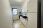 2 CAMERE | LUXURIA | DOMENII | 1 MAI | GRIVITA | PARCARE | METROU | - 4