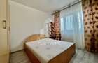 Apartament 2 camere, zona Podgoria