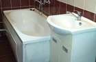 Apartament 2 camere zon Arhivele Statului 52000eur neg - 3
