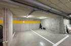Vanzare Apartament 3 camere - 123 mp - Zona VItan - Bloc nou - 4
