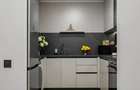 Apartament 3 Camere De Inchiriat LUX Complex One Floreasca Towers - 8