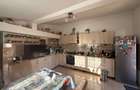 Casa 3 camere ,  teren 453 mp - Freidorf - 4