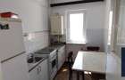 Apartament 2 camere,D, etaj 8 cu lift nou,zona centrala_Liceu Eminescu - 8