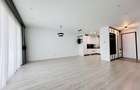 MOBEXPERT HOMES || vila 4 dormitoare || 2 locuri de parcare - 6