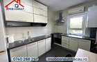 Apartament cu 3 camere de închiriat în zona Centru – Liceul Sportiv| CE1738 - 4