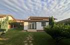Mută-te fără investiții! Duplex modern cu 500 mp teren în zona Dura