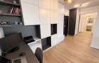 2 Camere 10min Metrou P. Poenaru Lake House2 Politehnica Lujerului